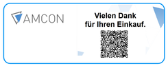 Digitale Belegausgabe